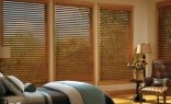 Murrays South Side Blinds and Security Doors Bamboo Blinds