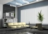 Commercial Blinds Suppliers Murrays South Side Blinds and Security Doors