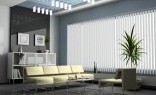 Murrays South Side Blinds and Security Doors Commercial Blinds Suppliers