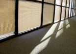 Commercial Blinds Murrays South Side Blinds and Security Doors
