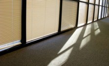 Murrays South Side Blinds and Security Doors Commercial Blinds Kwikfynd