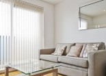 Holland Roller Blinds Murrays South Side Blinds and Security Doors