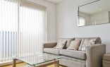 Murrays South Side Blinds and Security Doors Holland Roller Blinds