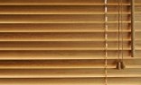 Murrays South Side Blinds and Security Doors Timber Venetians